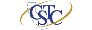 cstc logo image